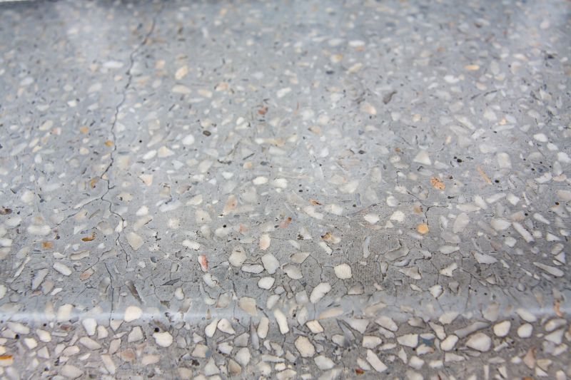 Stone Driveway Construction in Boulder, CO