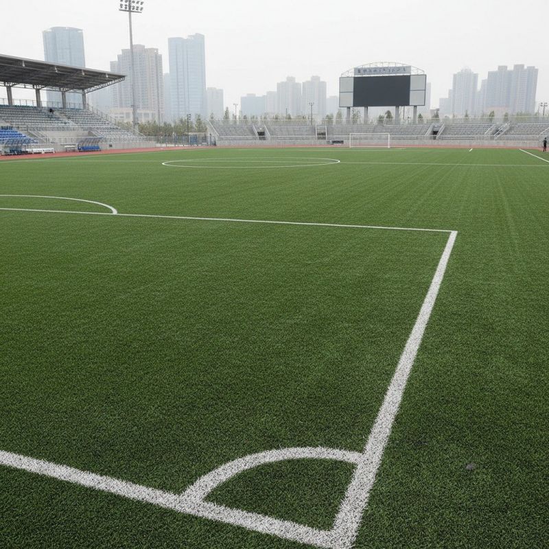 Artificial Turf Solutions For Commercial Properties