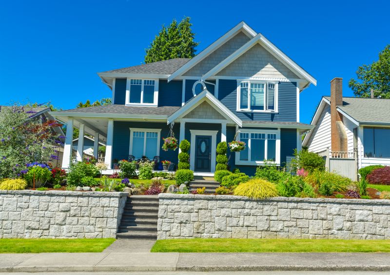 Backyard Remodeling in Honolulu, HI