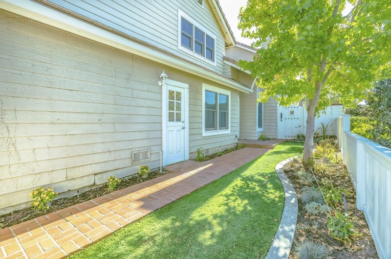 Brick Hardscape Construction in Nashua, NH
