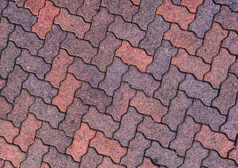 Brick Paving in Greenwich, CT