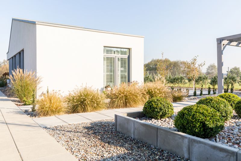 Hardscape Landscaping in Norwalk, CT