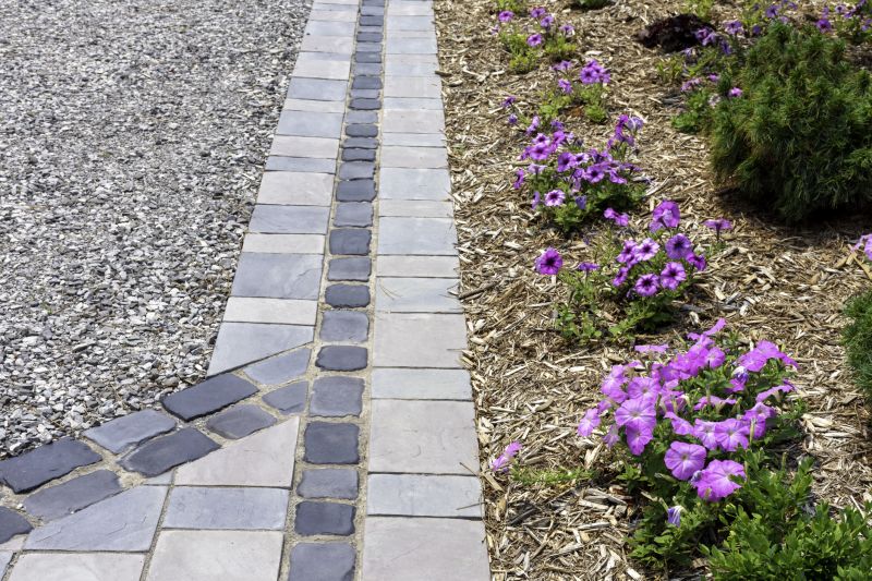 Hardscaping Installation in Norwalk, CT