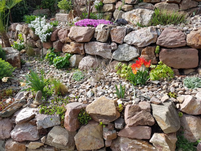 Hardscaping Service in Fairfield County, CT