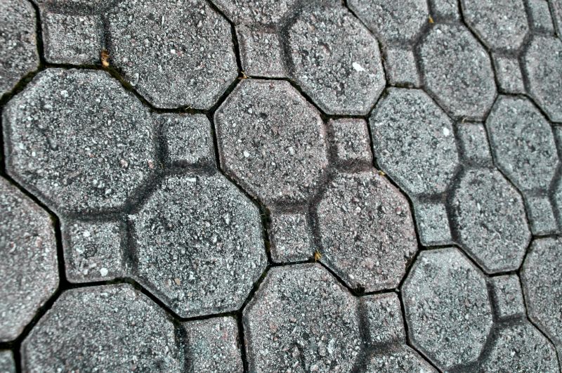 Paver Driveway Construction in Fort Collins, CO