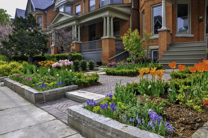 Pavers Hardscaping in Fairfield County, CT