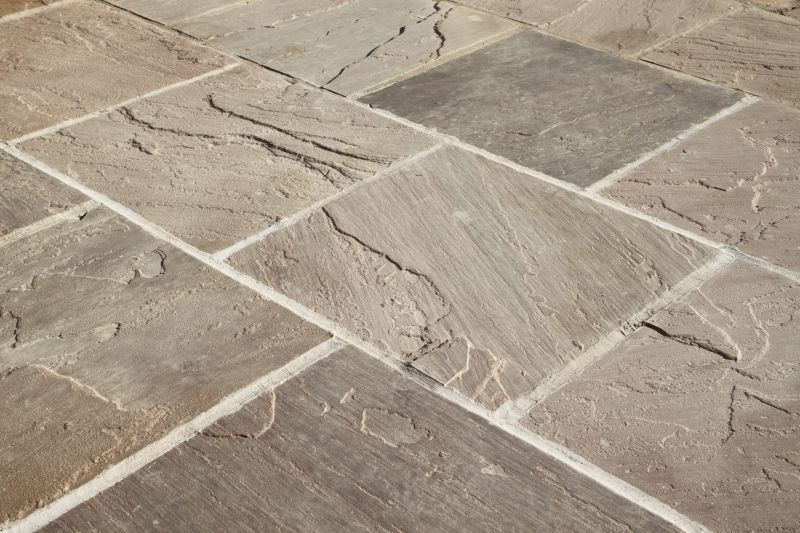 Pavers Installation in Boston, MA