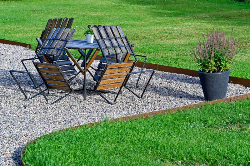 Pool Patio Landscaping in Honolulu, HI