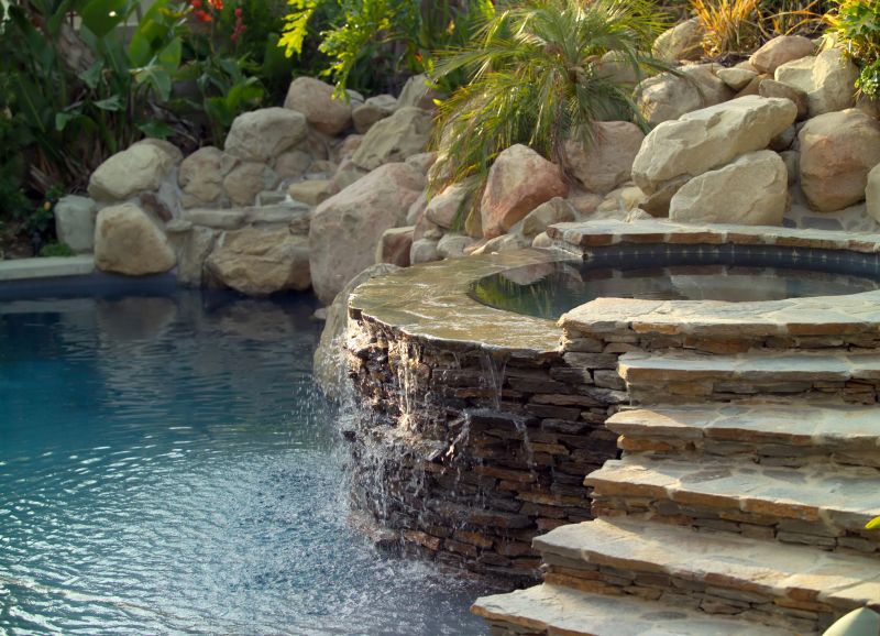 Waterscaping in Honolulu, HI